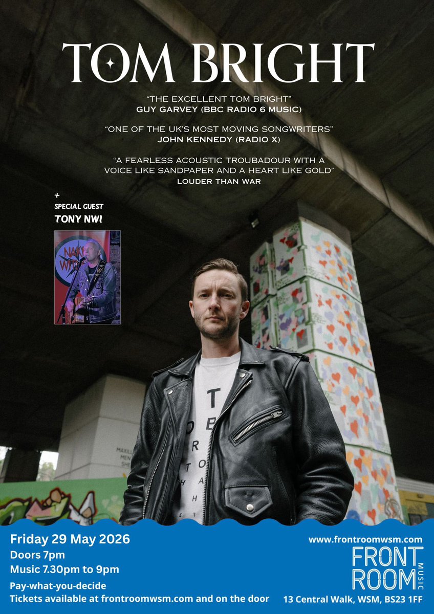 Naked Without It tweet media