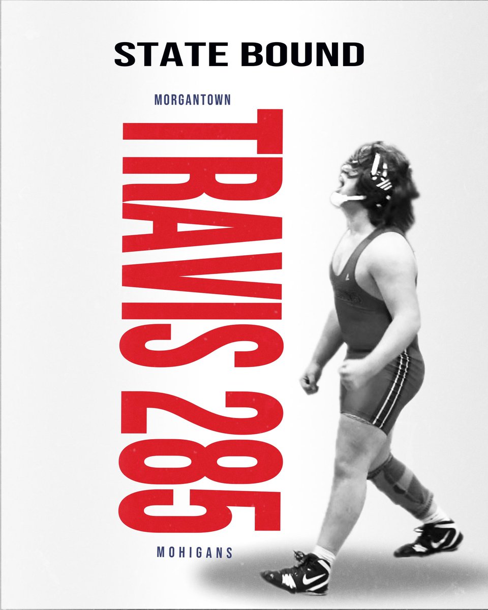 Chase Travis 2027 tweet media