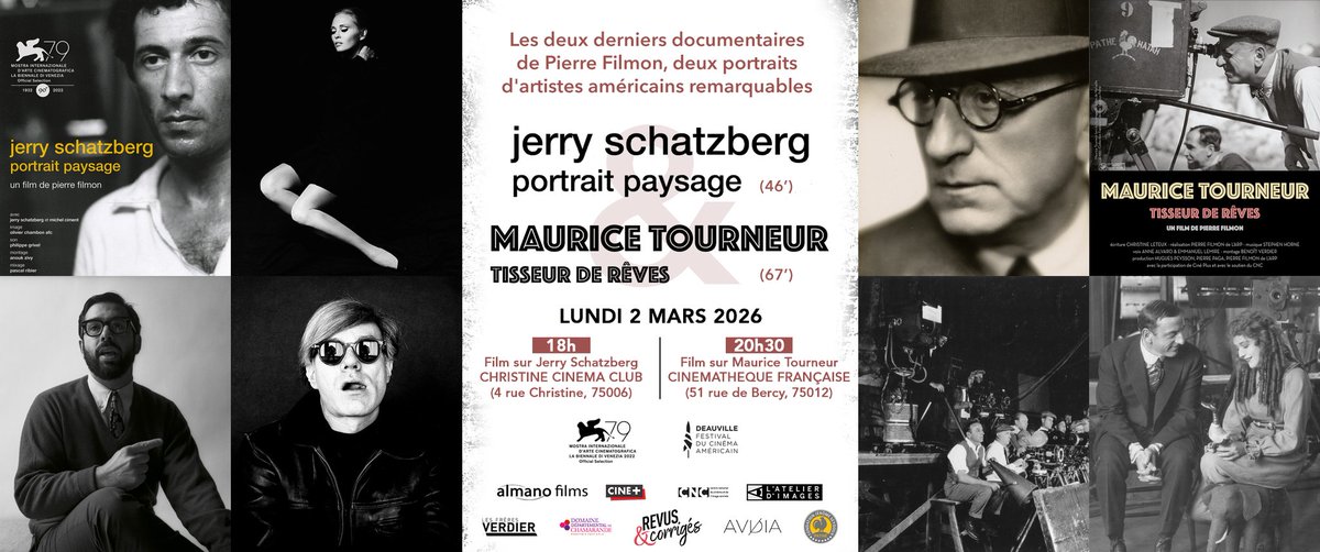 pierre filmon tweet media