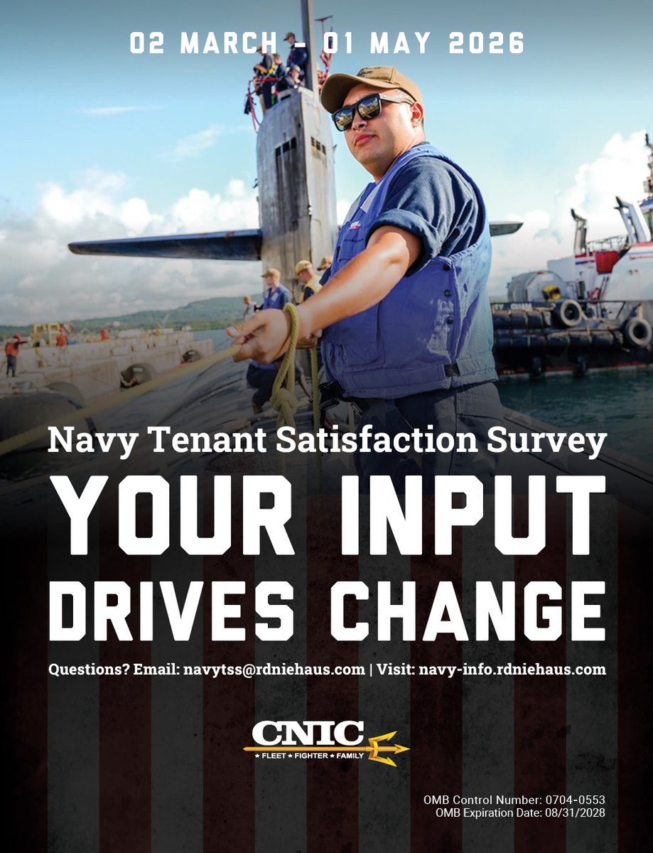 NASKingsvillePAO tweet media