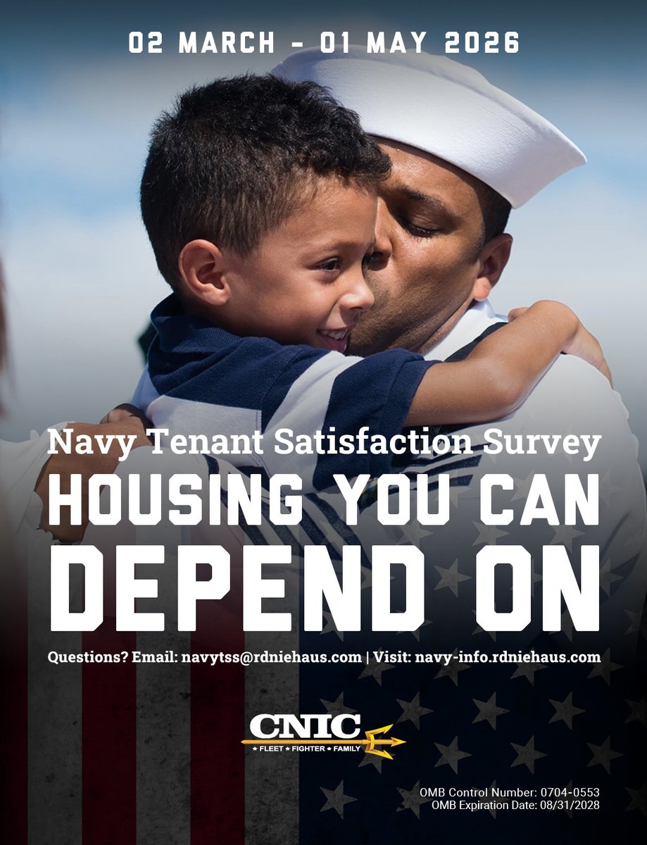 NASKingsvillePAO tweet media