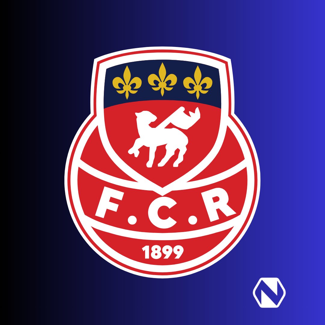 NationalZone 🇫🇷 tweet media