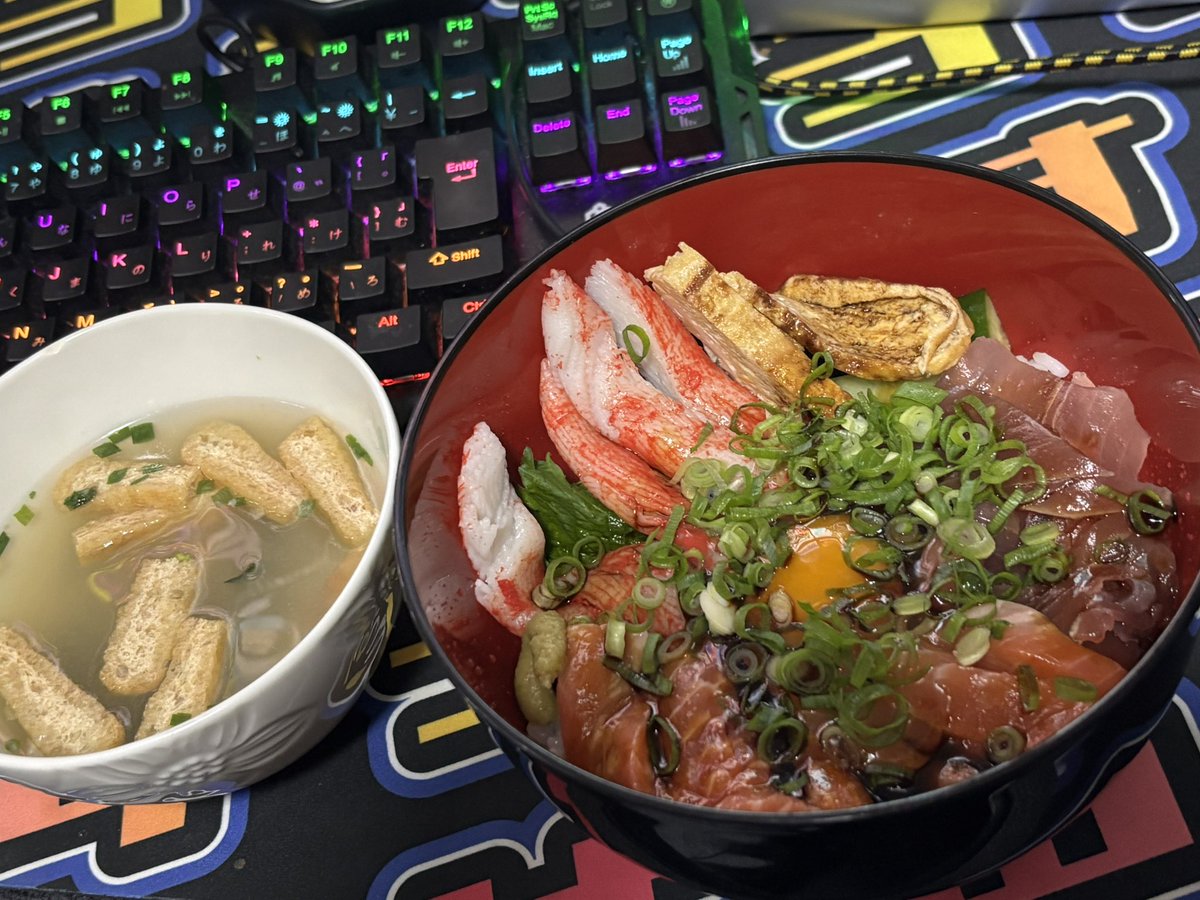 ZeRu (@zerustyle) / Posts / X