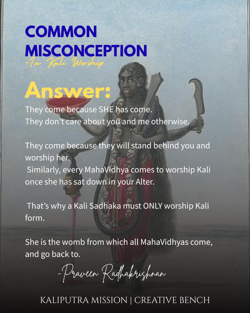 Procedural Collapse tweet media