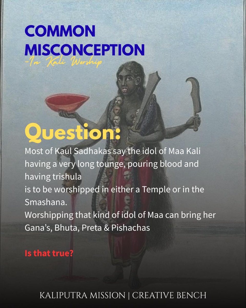 Procedural Collapse tweet media