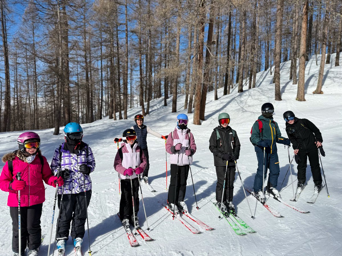 STMComprehensive tweet media