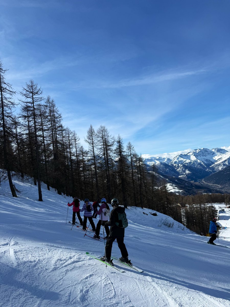 STMComprehensive tweet media