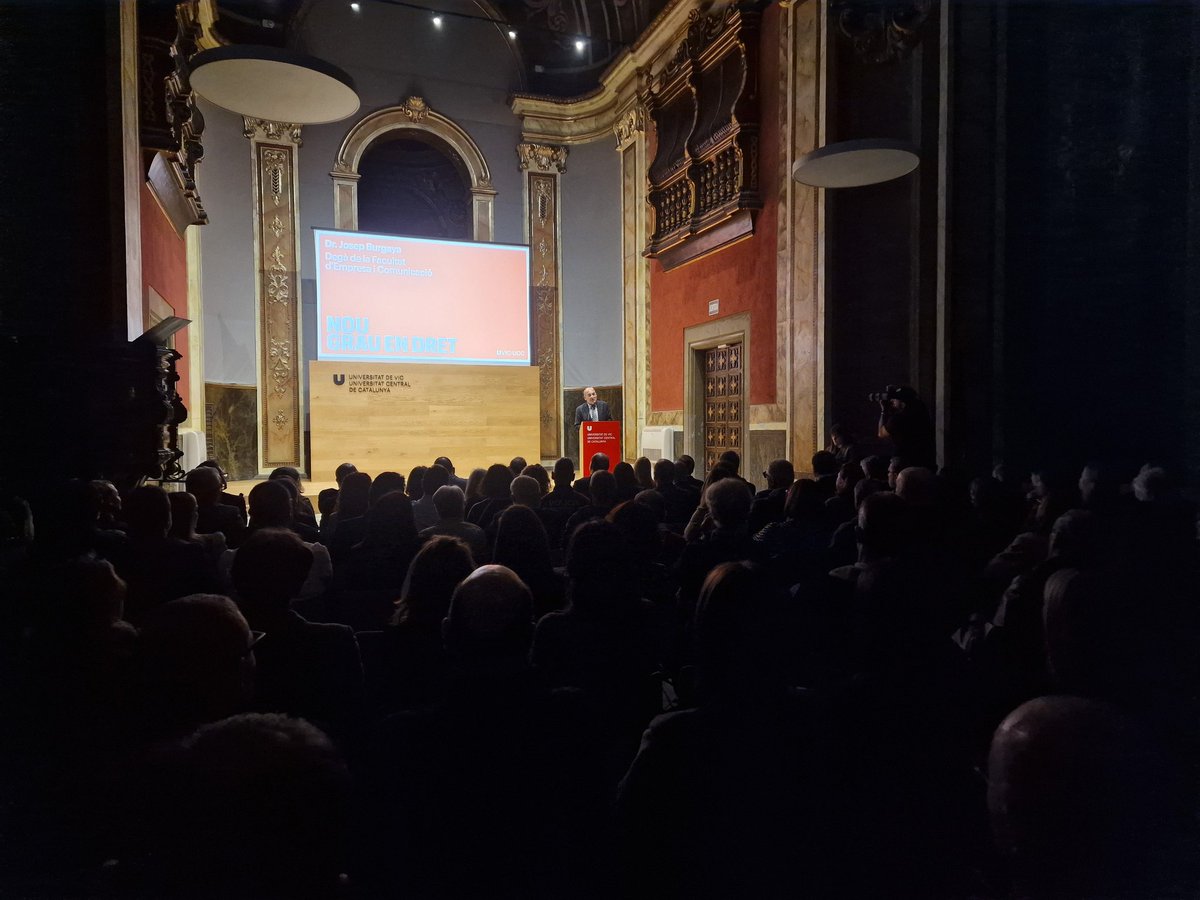 Xavier Ginesta 🎗 tweet media