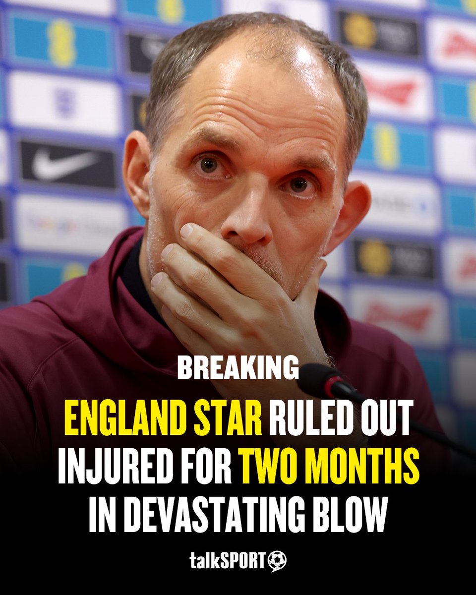 talkSPORT tweet media