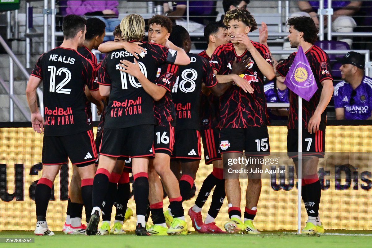 Timi Falusi tweet media