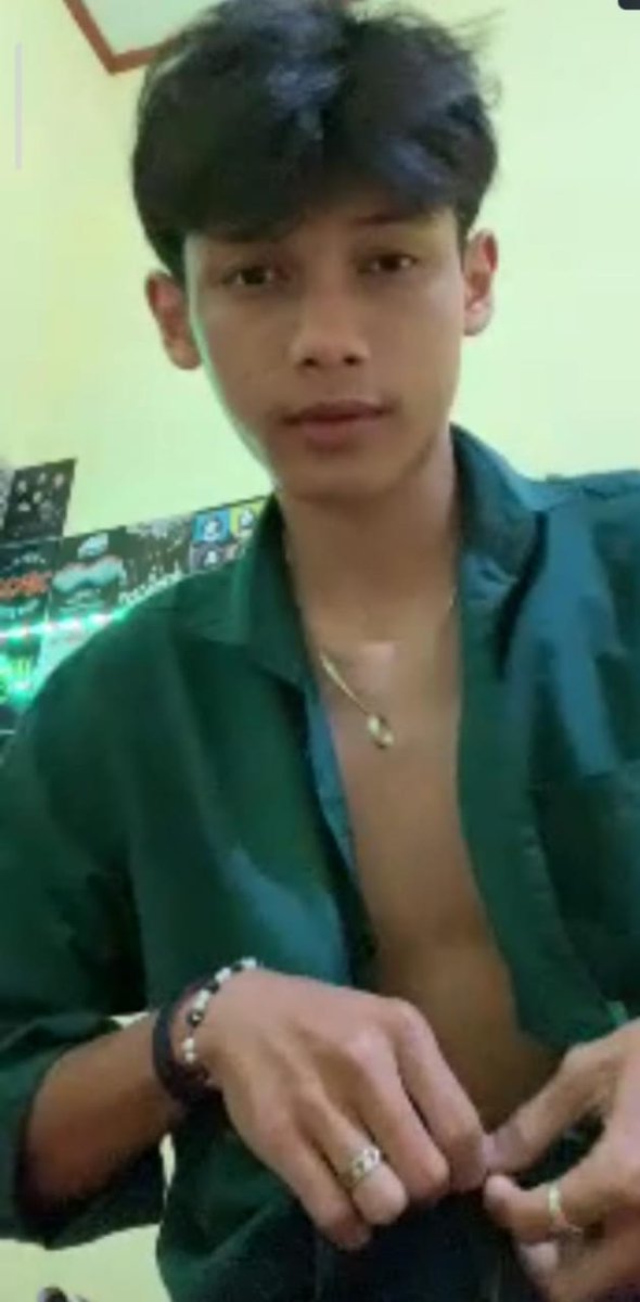 BellaImupp's tweet photo. Yang mau video coli seleb tiktok ikyy
Retweet 1000 gw up cuplikan https://t.co/kdM1joxcQr