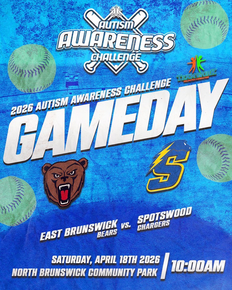 Teamwork Unlimited tweet media