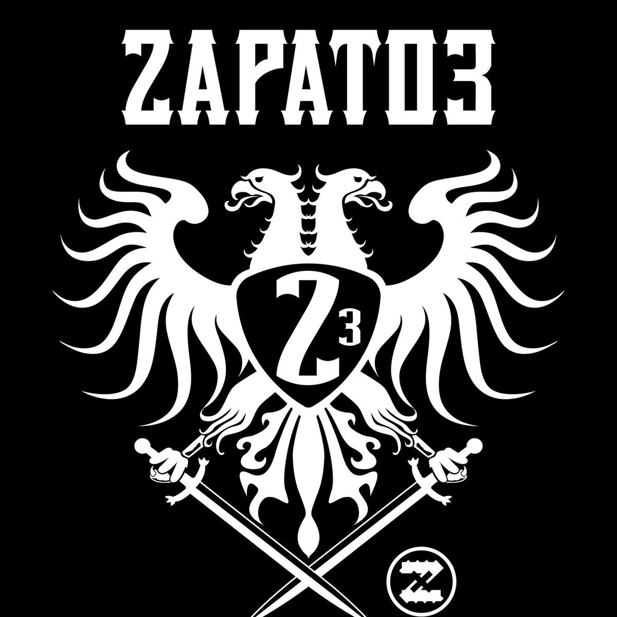 fernando batoni tweet media