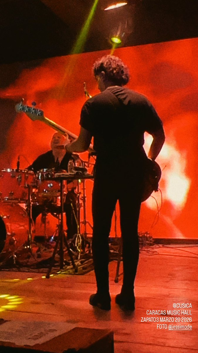 fernando batoni tweet media