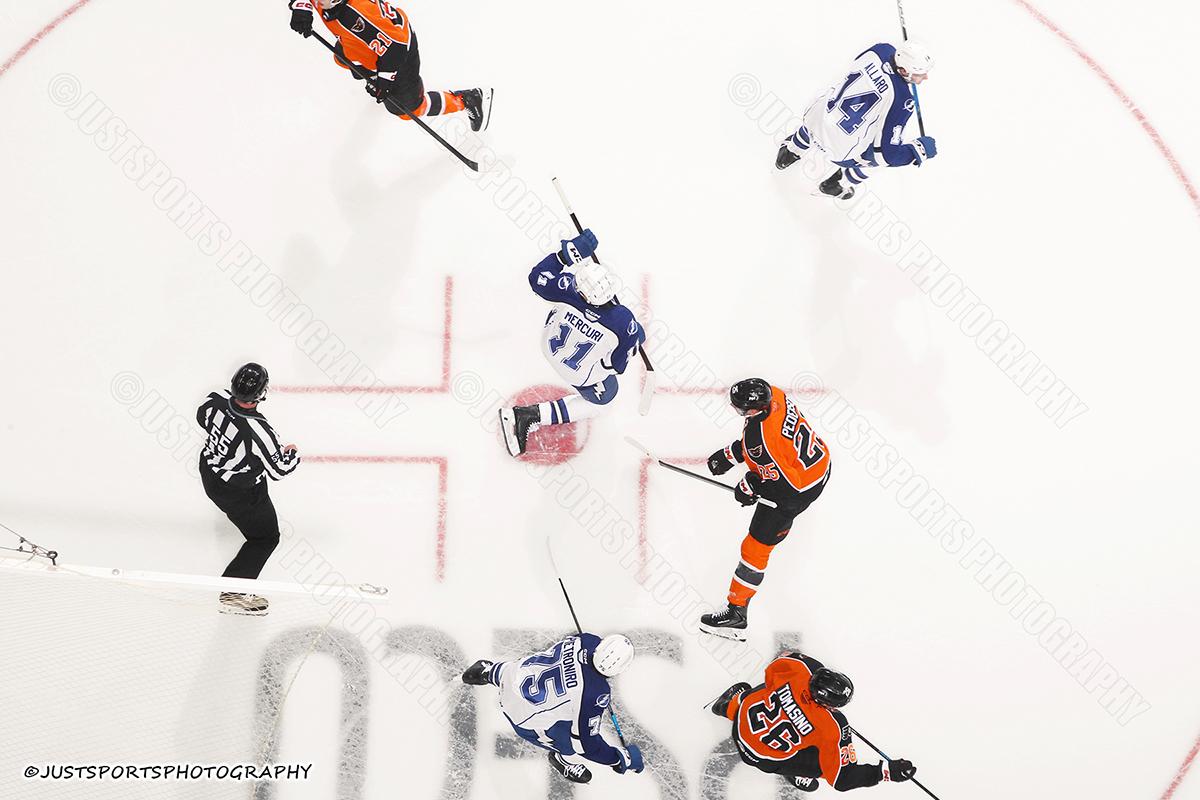 JustSports_AHL's tweet image. 02-15-2026 LEHIGH VALLEY PHANTOMS vs SYRACUSE CRUNCH

REMOTELY TRIGGERED CAMERA ABOVE FACEOFF SPOT

@LVPhantoms
#LVPhantoms
@syracusecrunch
@CanonUSApro
@pocketwizard
#remotecamera
#RemoteCameras
#makeitpossible
#whereistheremotecamera
#funwithremotes
@paulcbuffinc
#ShotOnCanon