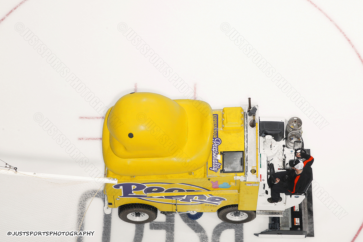 JustSports_AHL's tweet image. 02-15-2026 LEHIGH VALLEY PHANTOMS vs SYRACUSE CRUNCH

REMOTELY TRIGGERED CAMERA ABOVE FACEOFF SPOT

@LVPhantoms
#LVPhantoms
@syracusecrunch
@CanonUSApro
@pocketwizard
#remotecamera
#RemoteCameras
#makeitpossible
#whereistheremotecamera
#funwithremotes
@paulcbuffinc
#ShotOnCanon