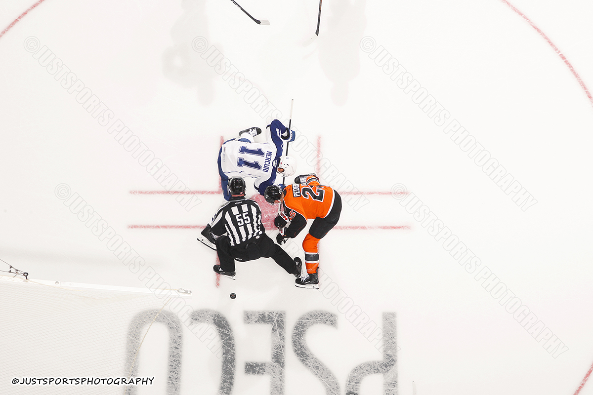 JustSports_AHL's tweet image. 02-15-2026 LEHIGH VALLEY PHANTOMS vs SYRACUSE CRUNCH

REMOTELY TRIGGERED CAMERA ABOVE FACEOFF SPOT

@LVPhantoms
#LVPhantoms
@syracusecrunch
@CanonUSApro
@pocketwizard
#remotecamera
#RemoteCameras
#makeitpossible
#whereistheremotecamera
#funwithremotes
@paulcbuffinc
#ShotOnCanon