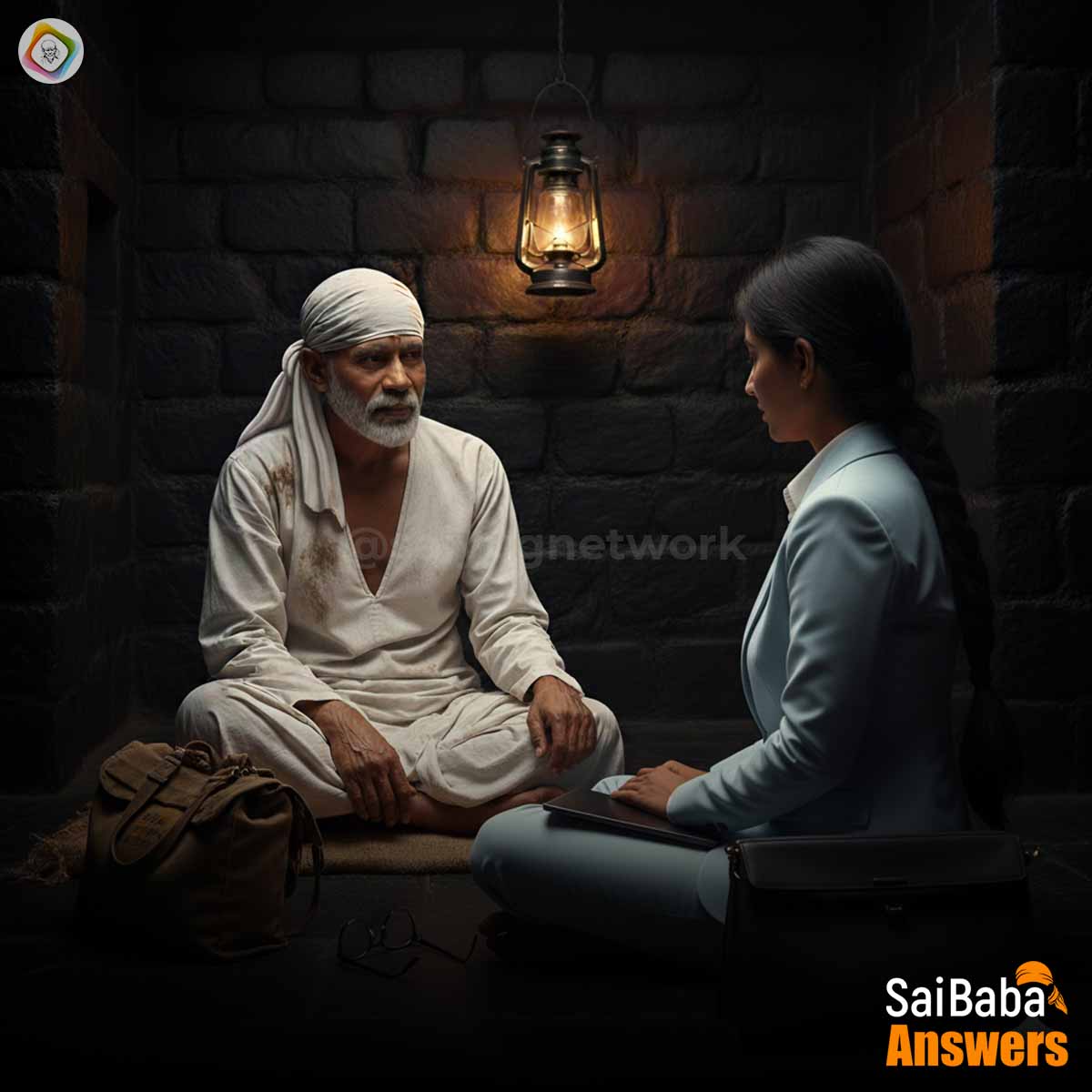 saihetalpatil's tweet image. Unsure whether to stay or look outside after redundancy?
This Sai Baba answer brings clarity for your career decision.
shirdisaibabadevotees.com/sai-baba-answe…

#SaiBabaAnswers #SaiBabaGuidance #CareerDecision