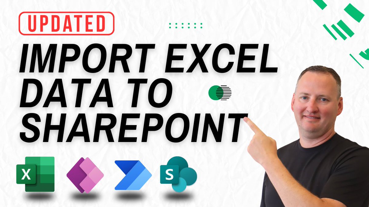 PowerApps911- Power Platform Consulting & Training tweet media