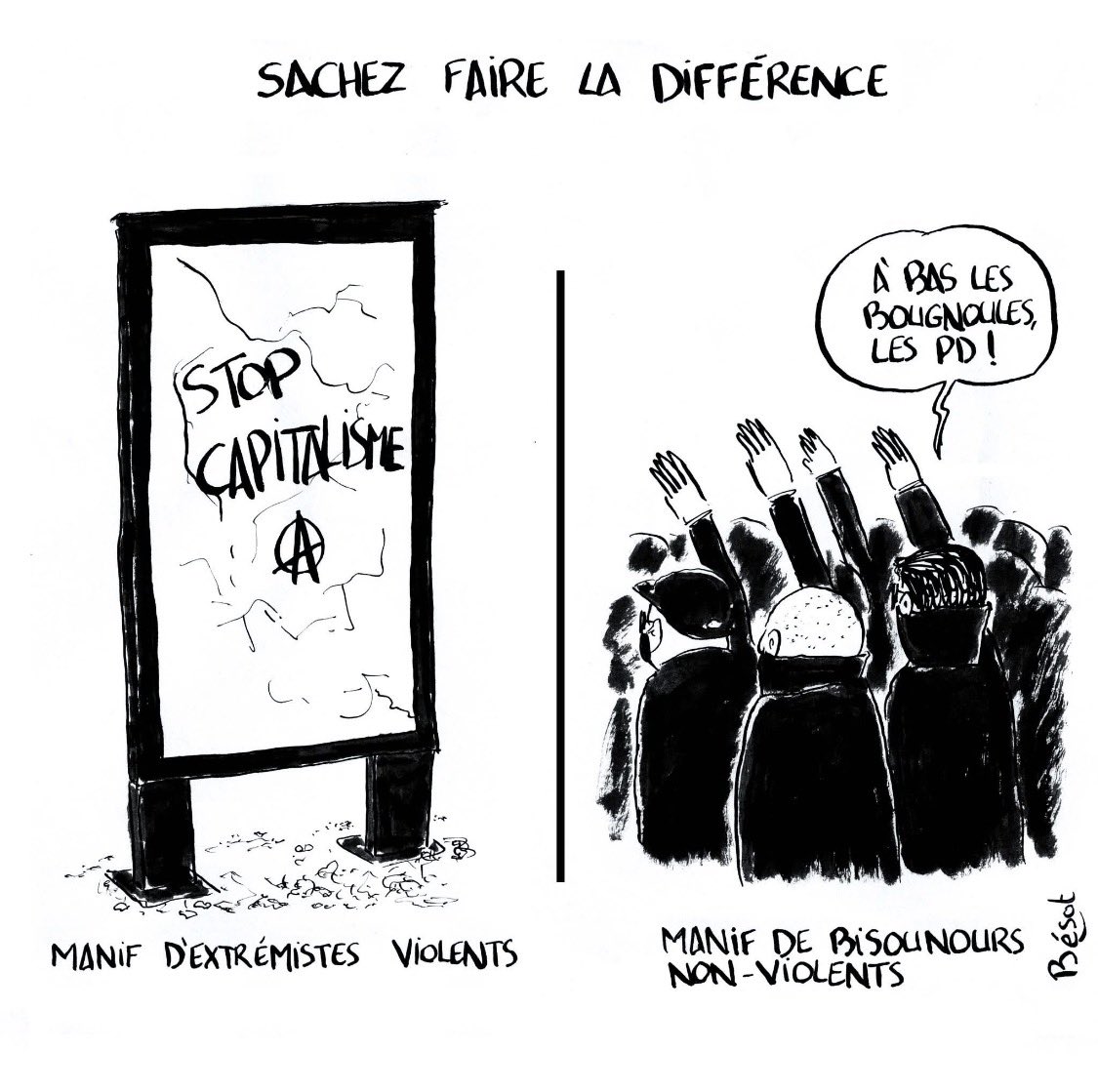 dom bubu tweet media