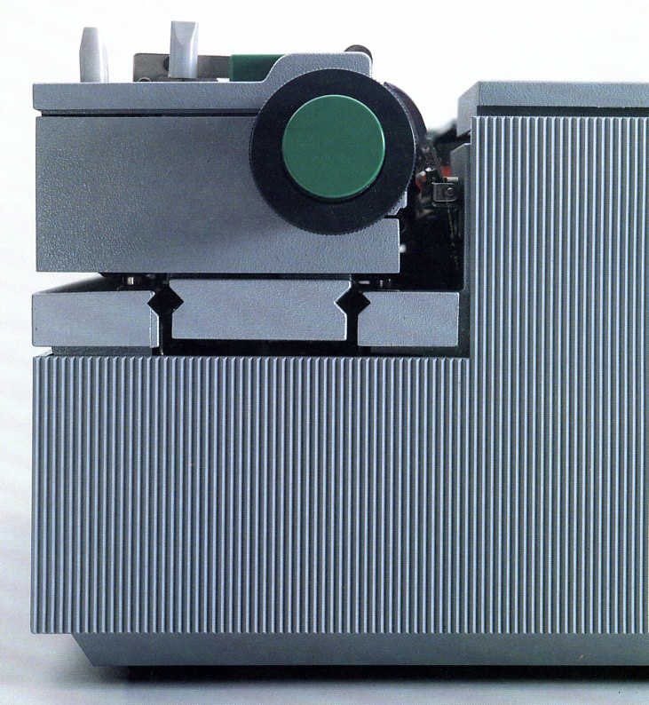 Francesco tweet media