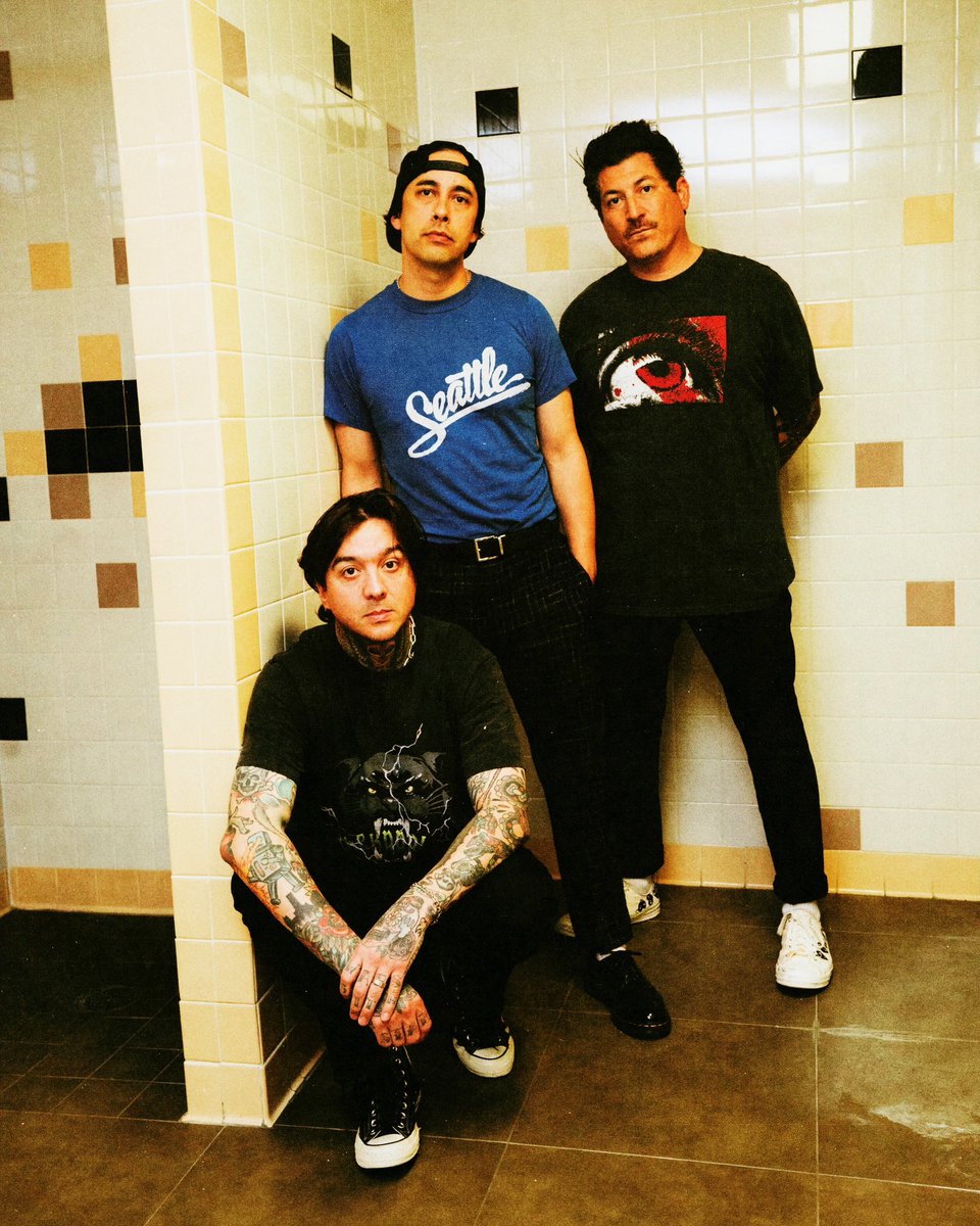 piercetheveil's tweet image. .@LTLFest 2026. on.louderthanlifefestival.com/trk/ptv