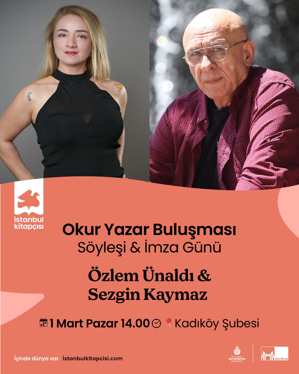 Sezgin Kaymaz tweet media