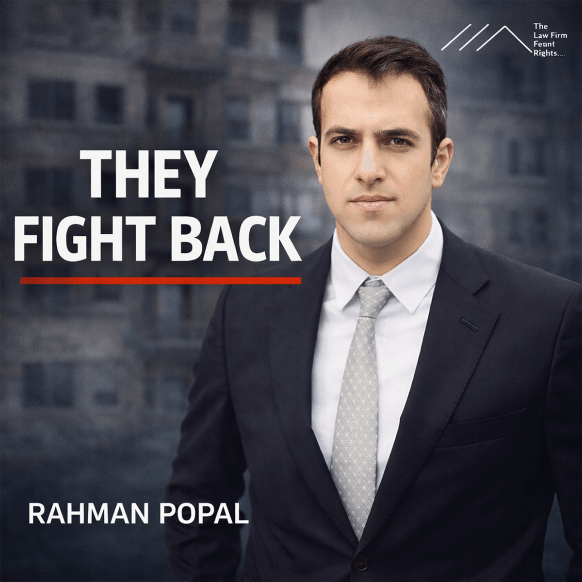 Jason Sherman tweet media