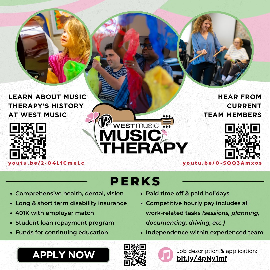 West Music tweet media