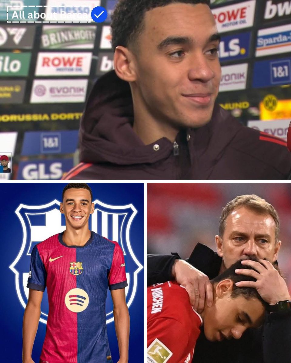 Mr Wills tweet media