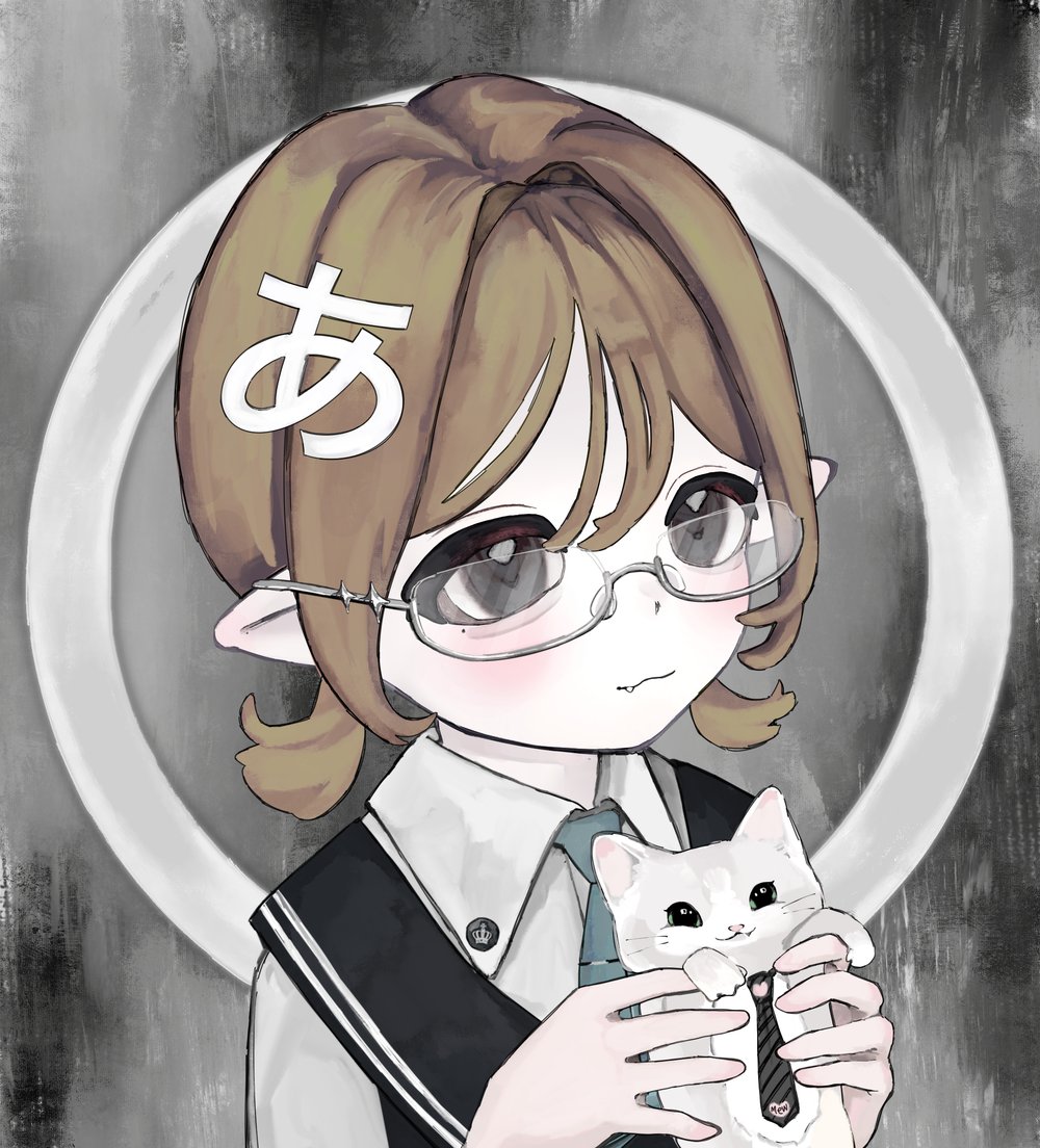 Pack (gathering arc) tweet media