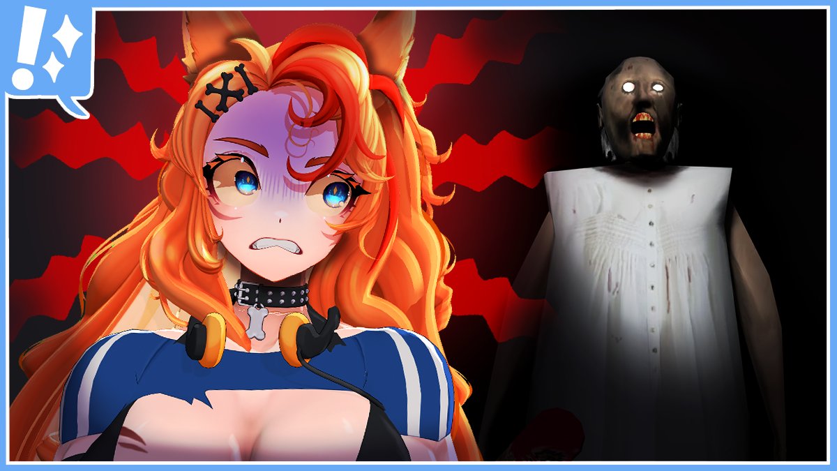 VchiBan✨ tweet media