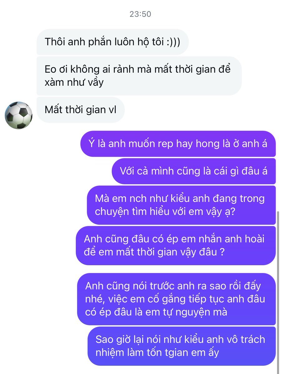 MTFK tweet media