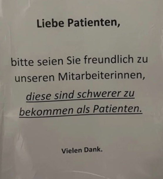 Frau von Flausch 6.0🫶🏻 tweet media