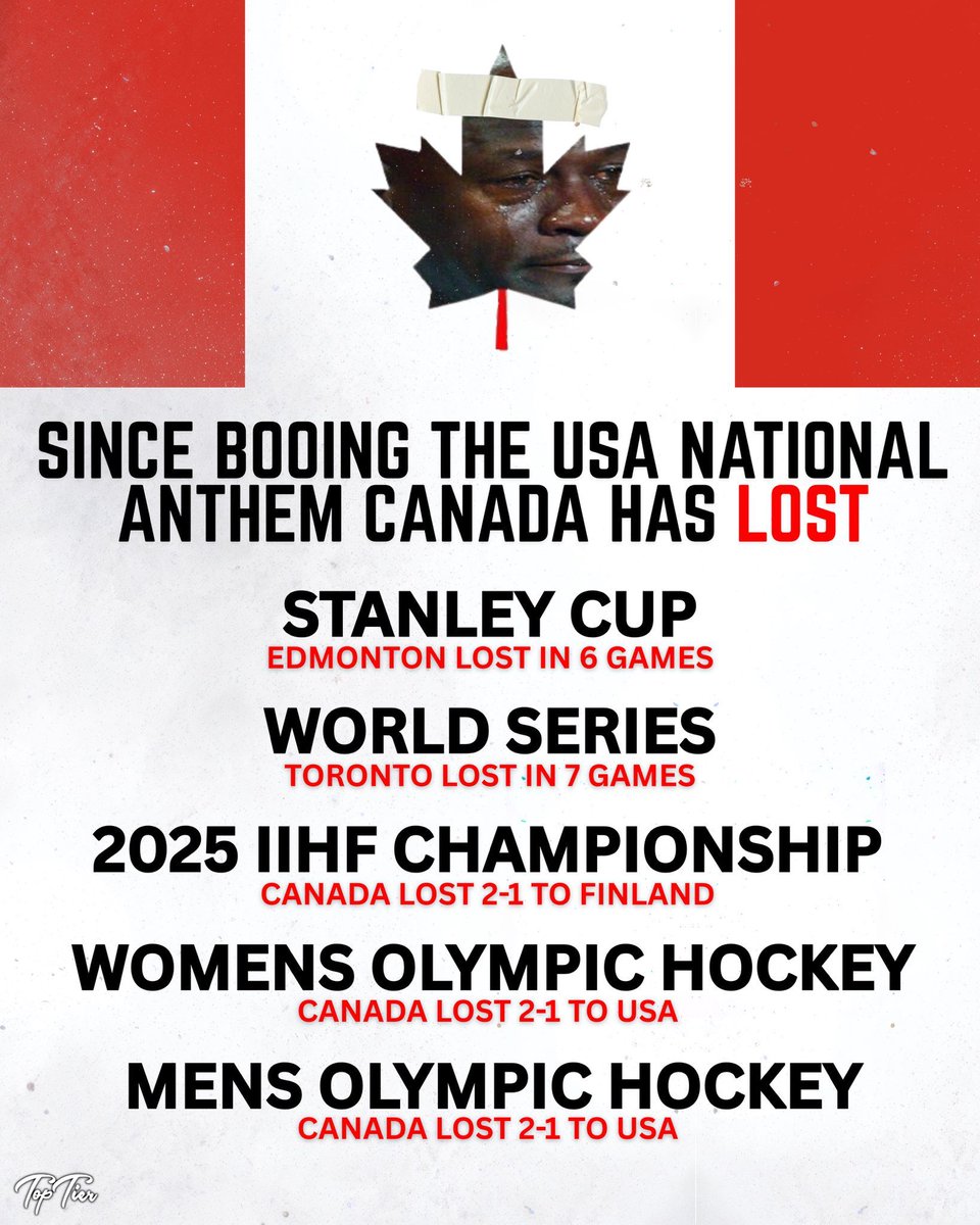 Erik Thorvaldsson tweet media