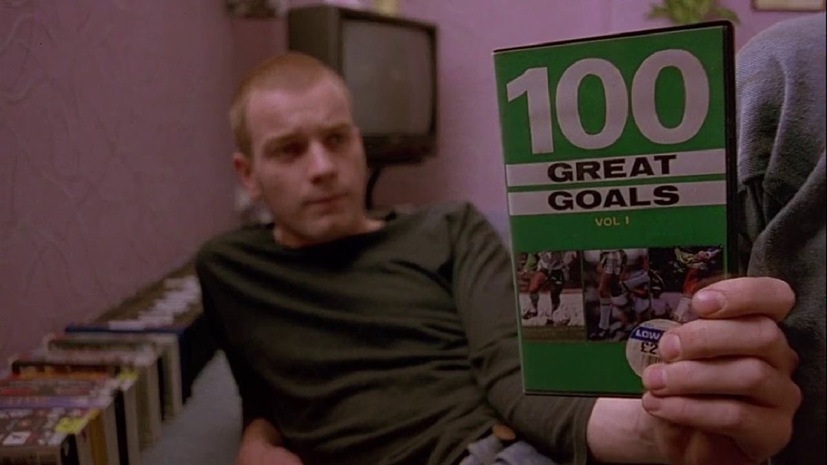 Alquimia tweet media