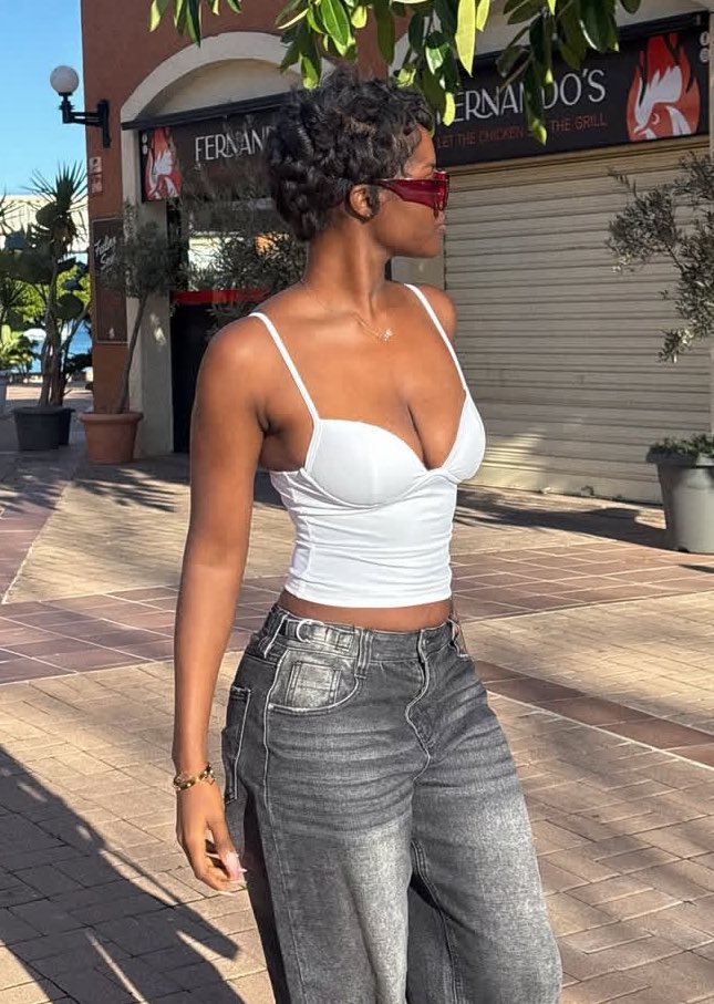 Good night CT💗

The next era of decentralized AI and Web3 is unfolding:

• <a href="/0G_labs/">0G Labs (Home of Infinite AI)</a> – Lays the foundation with AI-native infrastructure and distributed compute, powering scalable onchain intelligence.
• <a href="/dgrid_ai/">DGrid AI</a> – Runs decentralized inference across 120+ models, coordinating