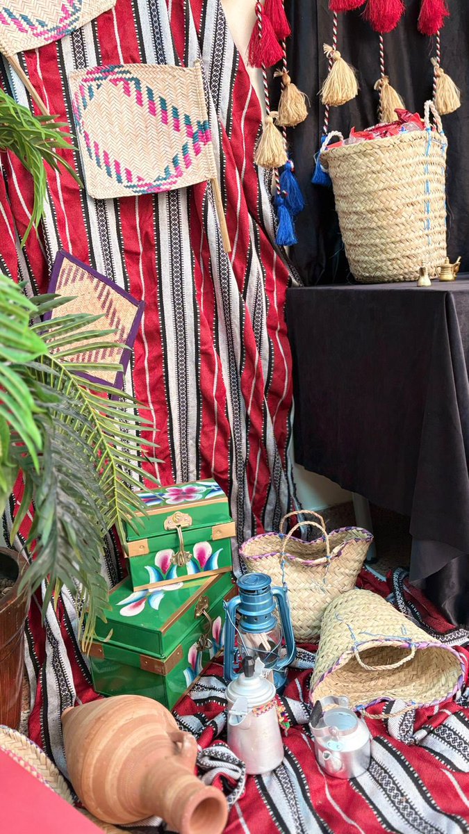 UQU Dental Medicine كلية طب الأسنان tweet media