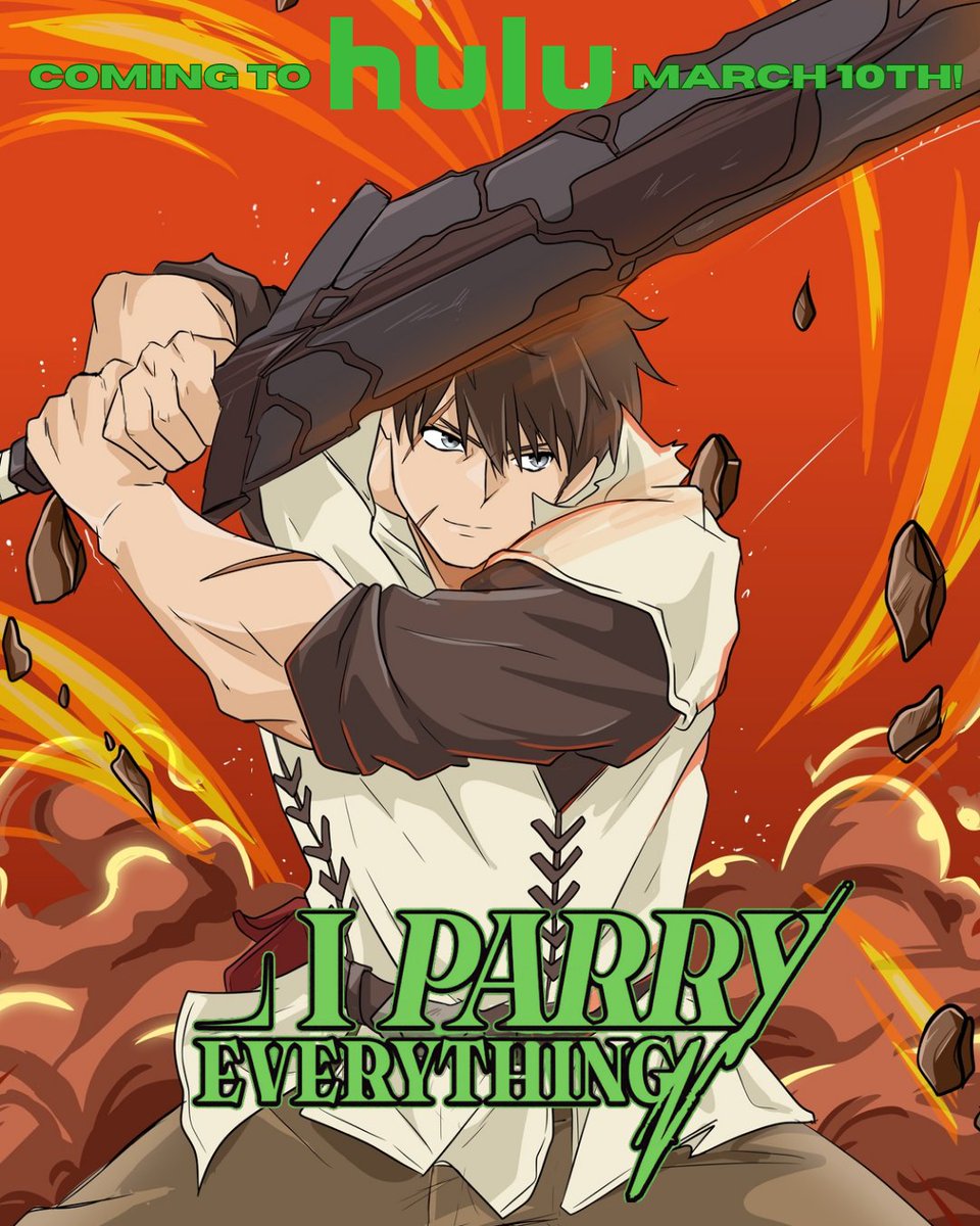 Seán Patrick Judge tweet media