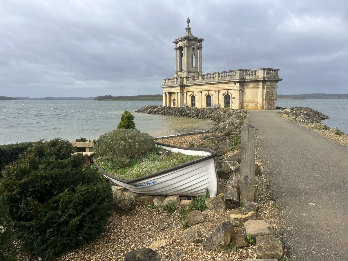 Paul Leeson tweet media