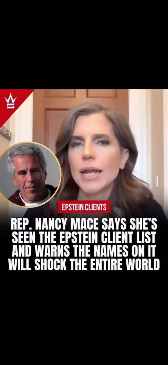 Primrose tweet media