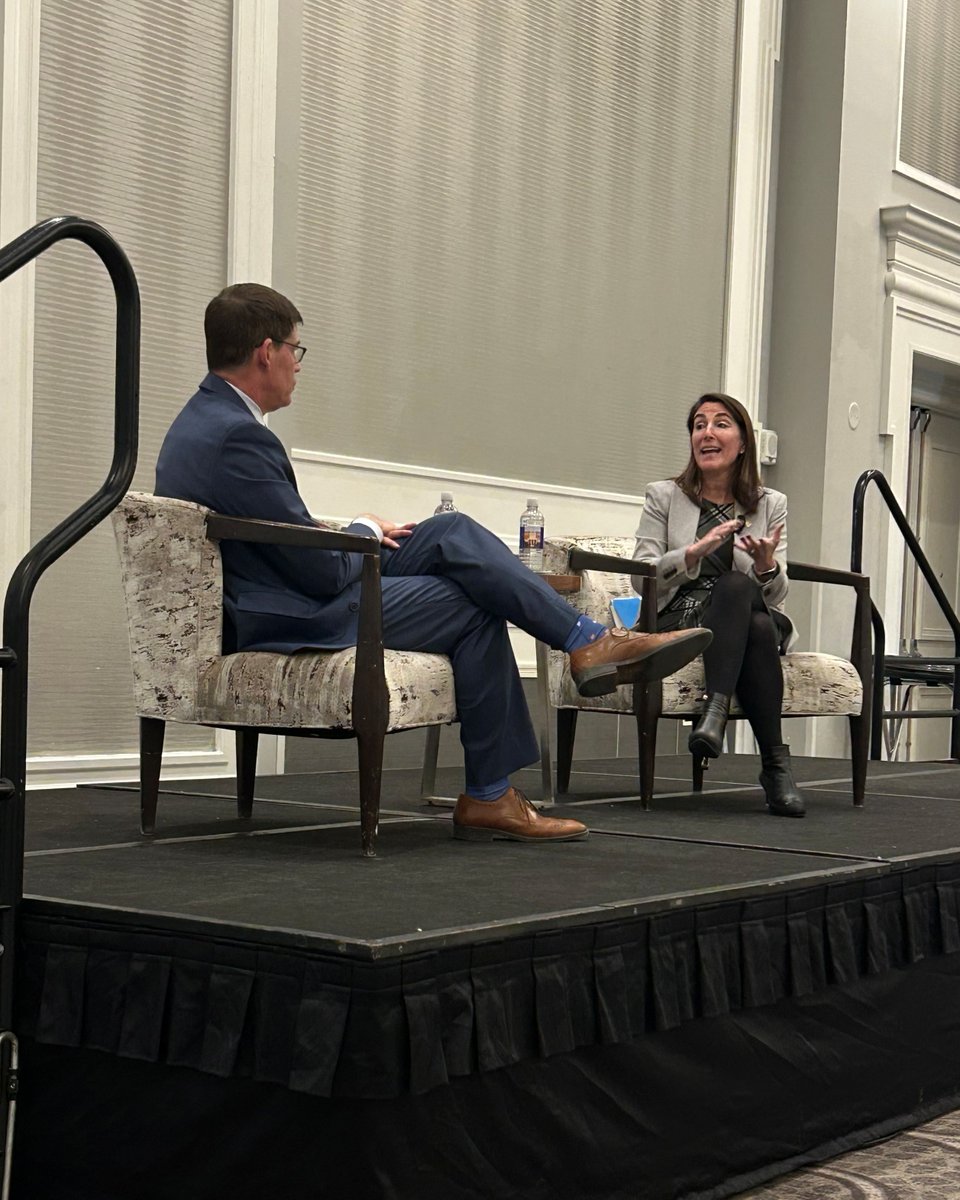 FHLB Cincinnati tweet media