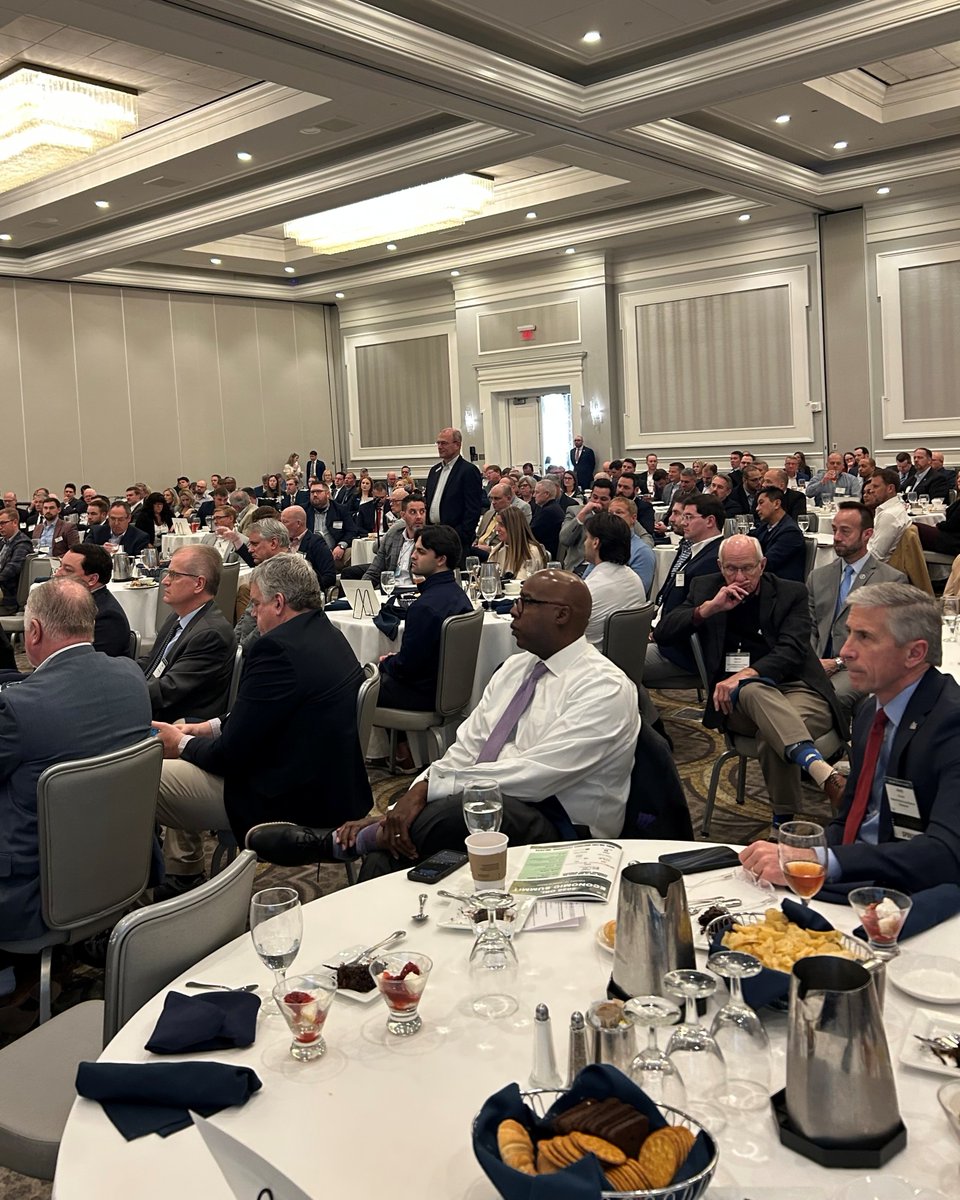 FHLB Cincinnati tweet media