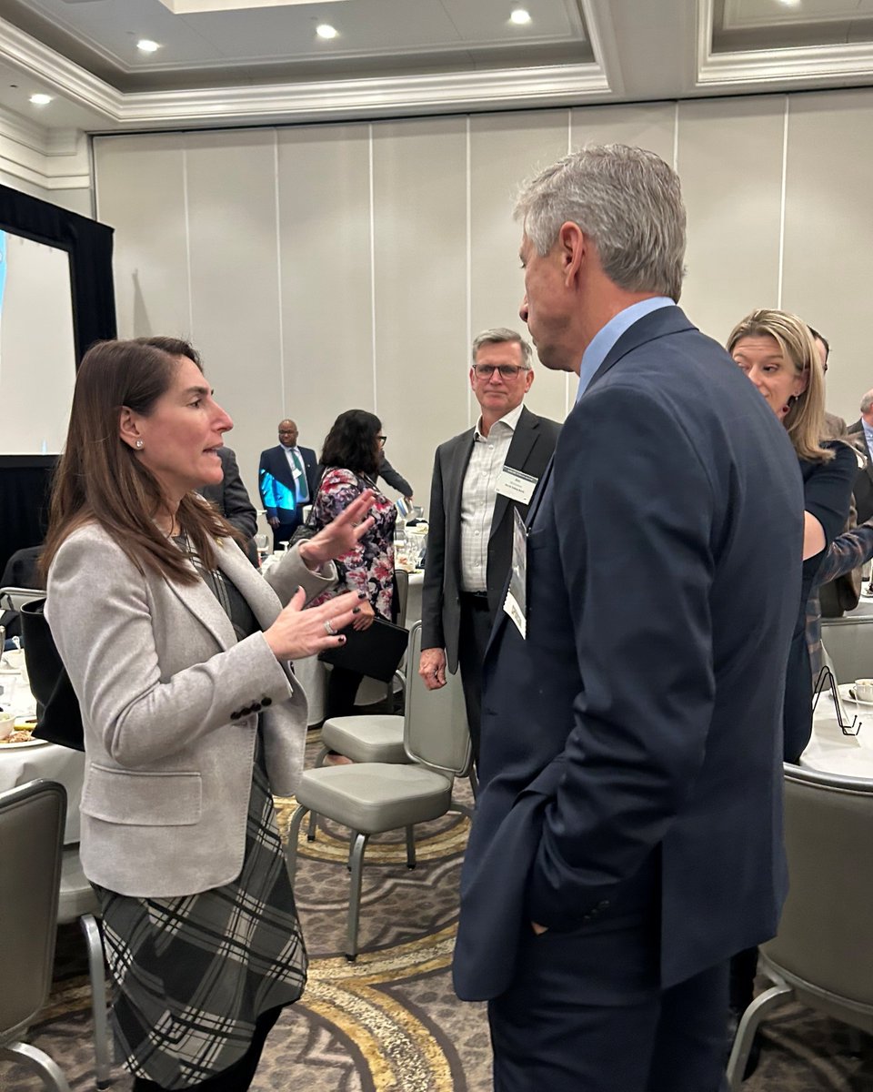 FHLB Cincinnati tweet media