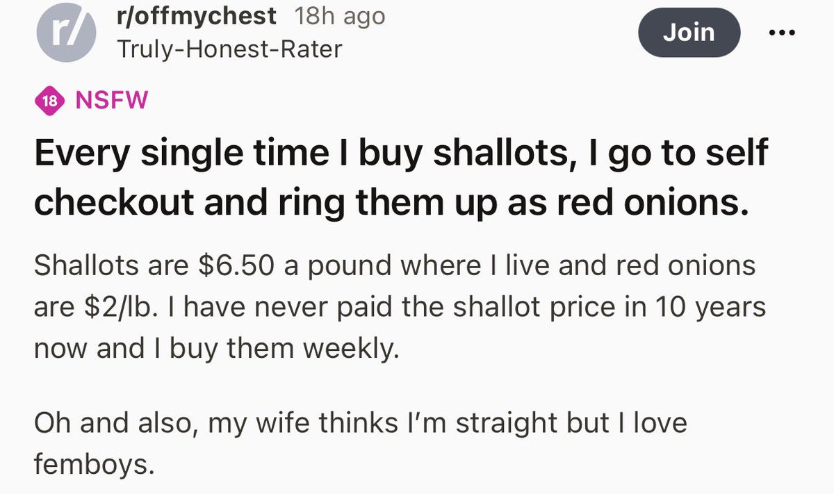 I like scamming the self check out too