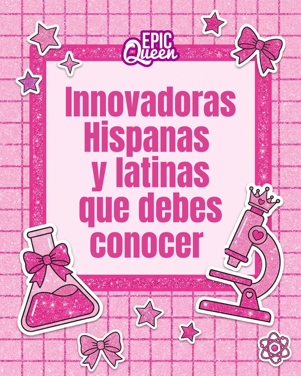 EpicQueen.eth tweet media