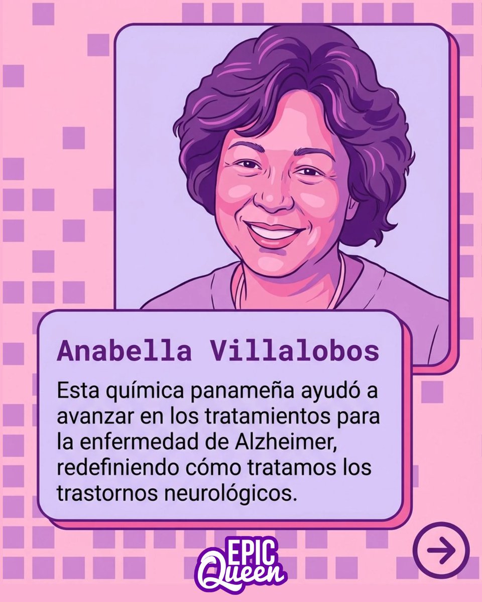 EpicQueen.eth tweet media