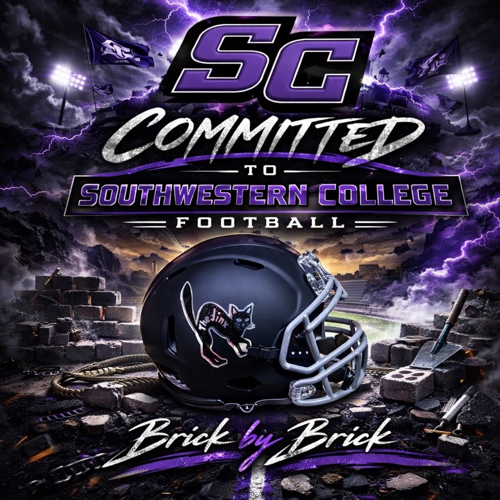 Drake Manuel tweet media