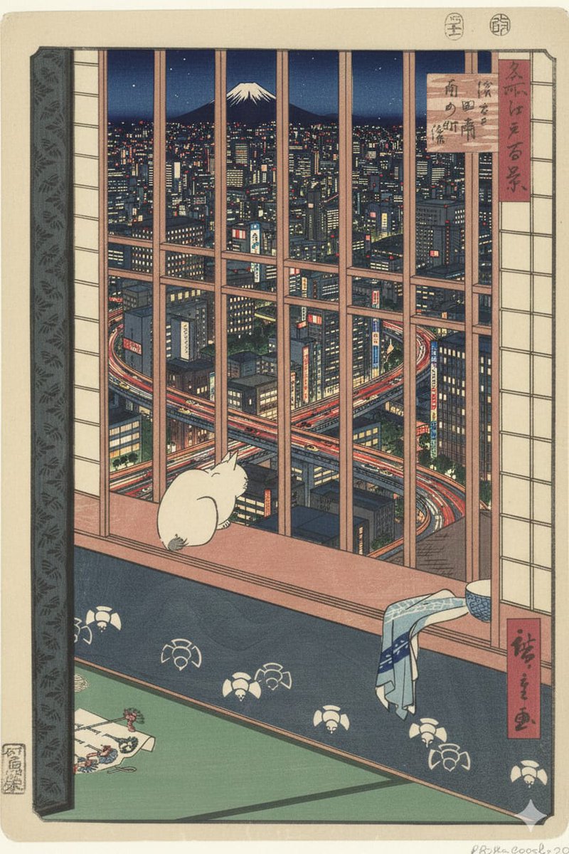 Artcrush tweet media