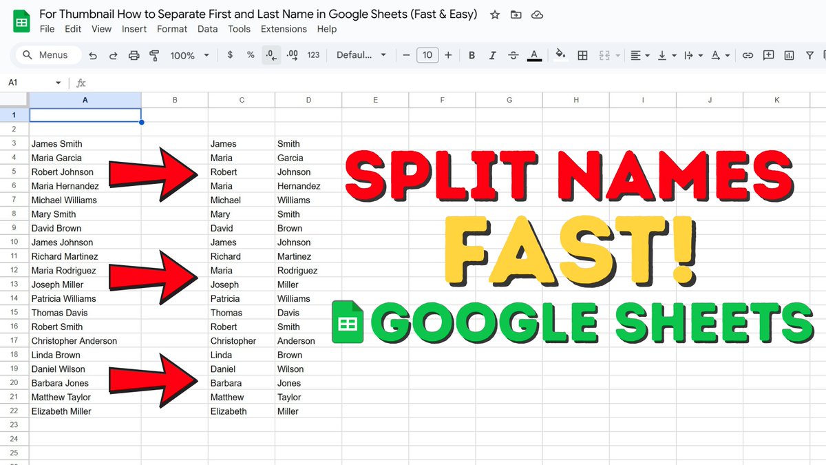 Northern Viking Everyday tweet media